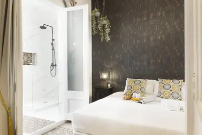 Image de Habitat Apartments Grace