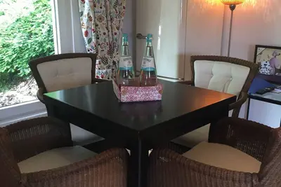 Image de Haus Honigstal