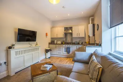 Image de Astor House