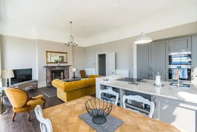 Image de 1 Elliot Terrace