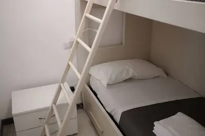 Image de Bgy Central Apartment