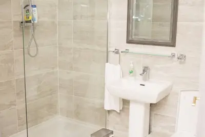 Image de Luxury Executive Serviced Apartment