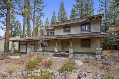 Image de Dollar Point Home Andolsen