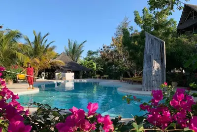 Image de Breeze Residence