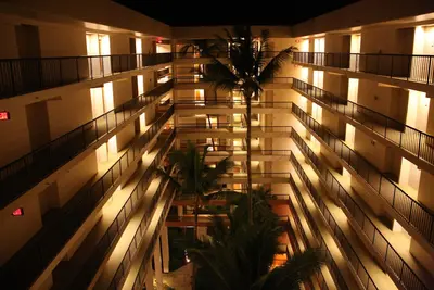 Image de Aloha! ! Oceanview Marriott Maui Ocean Beach Club, 20-27 Juin (demande complète de 7 jours)