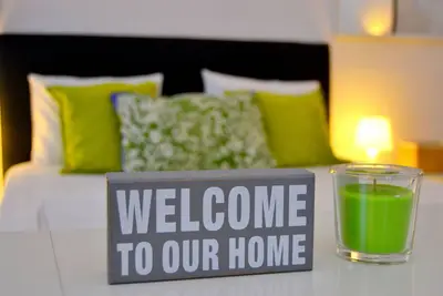 Image de Downtown Porto Spot