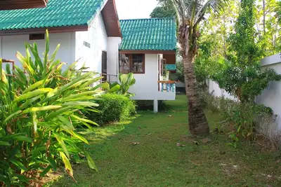 Image de Surin House