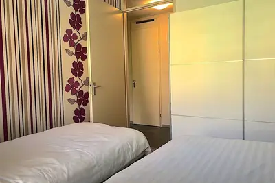 Image de MyCityLofts - Meent