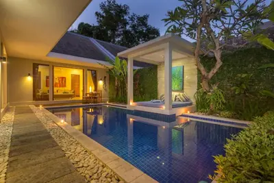 Image de Bali Easy Living Canggu