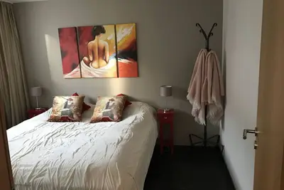 Image de Heart of Reykjavik - Luxury Apartments