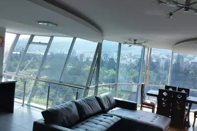 Image de * Tout En Un * 3bd * Moderne * Luxe * Wifi *