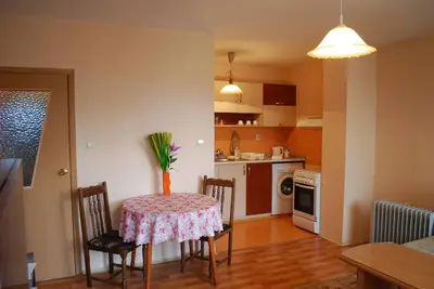 Image de Bienvenue pour profiter de notre belle ville de Varna, choisissez City Stay In Varna