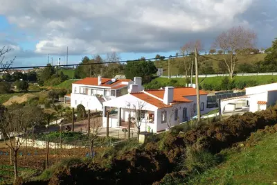 Image de Les couleurs de l'Alentejo à Arraiolos
