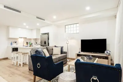 Image de Charming Bream (671i)