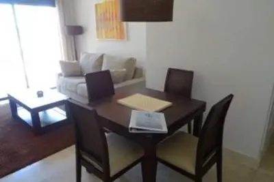 Image de Superbe 2 Chambre Duplex Penthouse avec terrasse sur le toit privé Sleeps 4-6