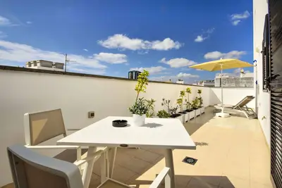 Image de Casa de Lela