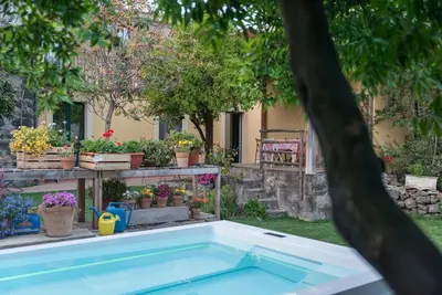 Image de Il Pozzo e l'Ulivo - a slow living style -