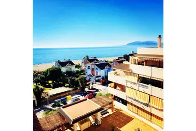 Image de Penthouse, Costa del Sol, Malaga
