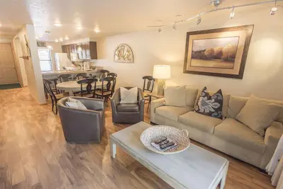 Image de Grande maison de 2 chambres. Ce est le meilleur emplacement dans Ketchum!