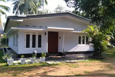 Image de Daulana Home - Maison entière à Bentota