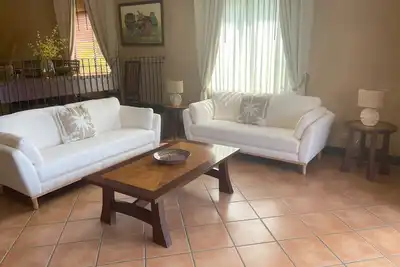 Image de Condo de villégiature de luxe 3br @ Westin Playa Conchal Beach Spa et Golf Resort