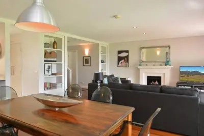 Image de Villa 3br Margarita située dans le Cypress Lakes Resort