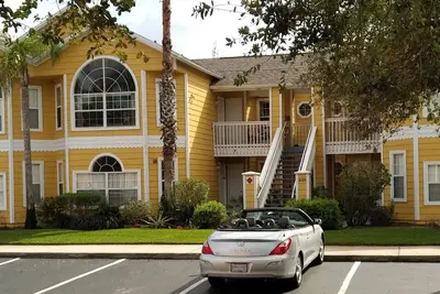 Image de Tu dois voir ça! !