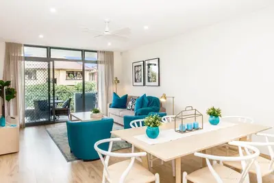 Image de Blissful Bream (670i)