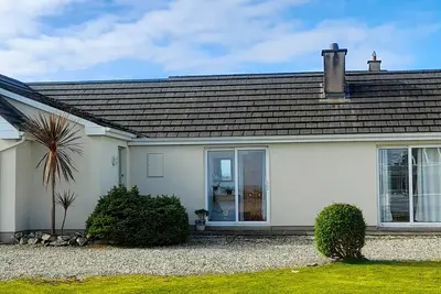 Image de Ballyconneely Holiday Cottage No. 5