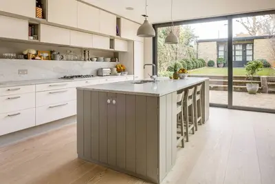 Image de Caithness Road V by onefinestay