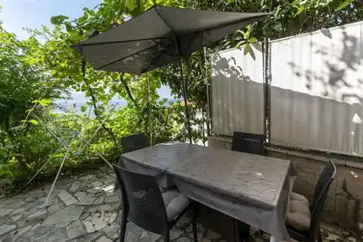 Image de Appartements Sanja (47121-A3) - Lokva Rogoznica