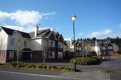 Image de Innisfallen Holiday Village No. 4