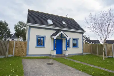 Image de Willow Grove Holiday Cottage (No. 3)