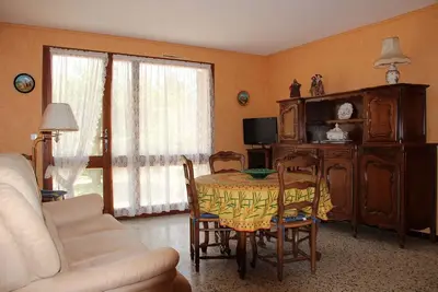 Image de Vacances pour tous en Provence