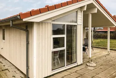 Image de Superbe maison à Borre