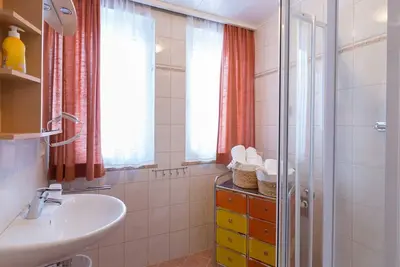 Image de Appartement Bleckwand - Haus Roland