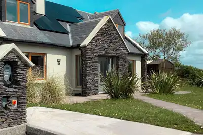 Image de Stone Cottage Holiday Home Ballinskelligs