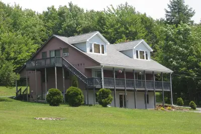 Image de Espace et confort pour correspondre au grand air