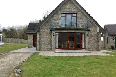 Image de Galway Bay Holiday Lodge