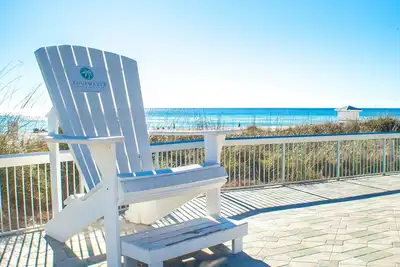 Image de Belle villa Edgewater entièrement rénovée!