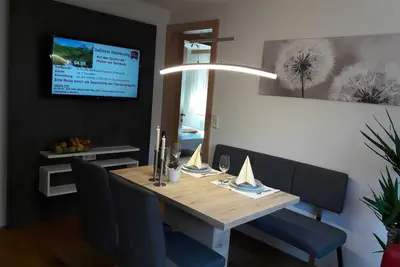 Image de Top 4 - Maison Annette