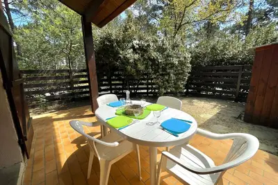 Image de Cracks 27 - 65101