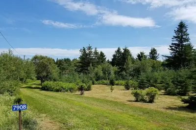 Image de À quelques minutes à pied de la plage, très propre, isolé, sûr et sous licence