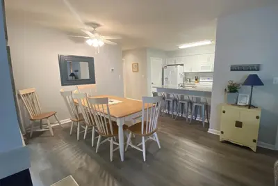 Image de Les weekends de septembre sont maintenant disponibles! ! !