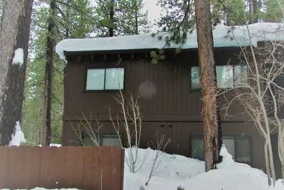 Image de St. Francis Lakeside # 1 Rosen