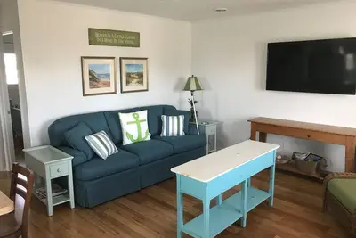 Image de Sable de plage et soleil pour le plaisir! ! !