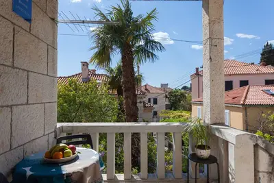 Image de Rego Apartment, à quelques pas de la vieille ville