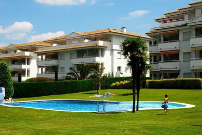 Image de Green Mar G 304