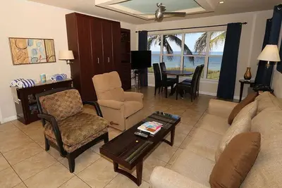 Image de La plage sur Longboat Key # 227: 1 Br / 1 Ba Resort sur Longboat Key par Rva, pour 5 personnes