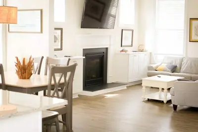 Image de Des tongs incroyables! ! !